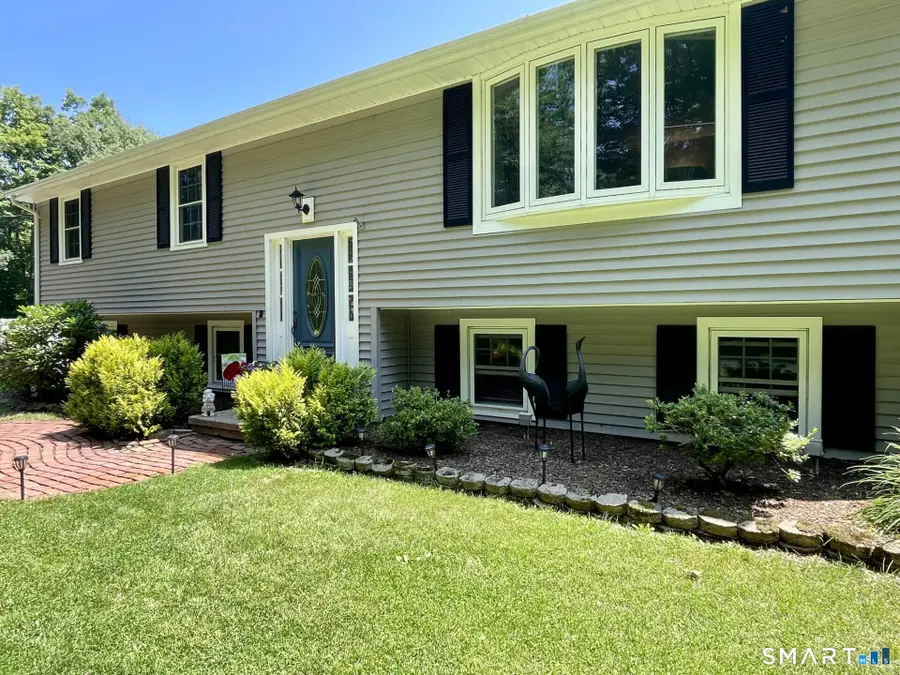 289 New England Road, Guilford, CT 06437 - #2