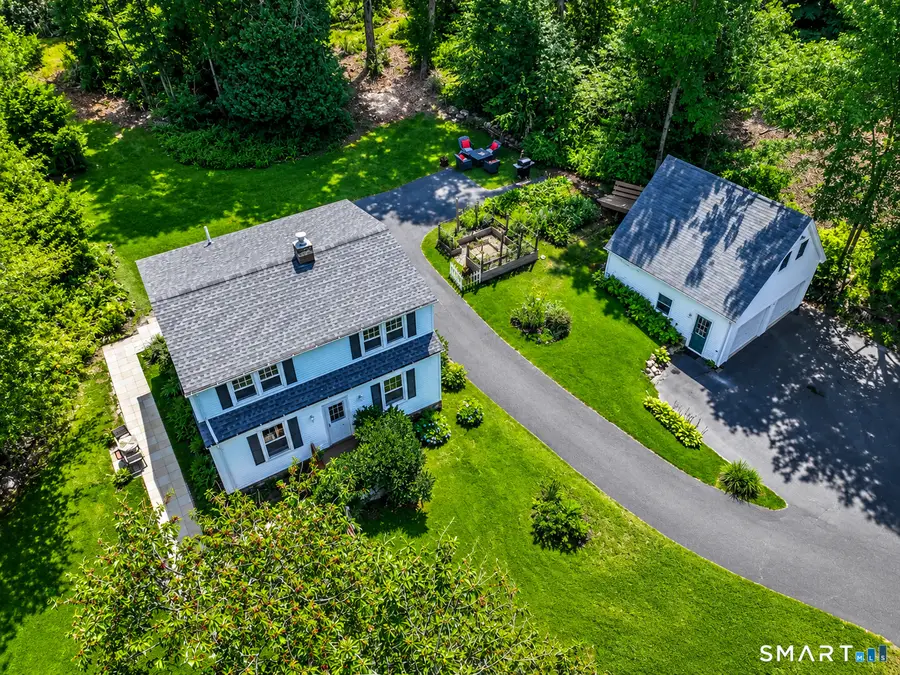 251 Wolcott Road, Terryville, CT 06786 - #3
