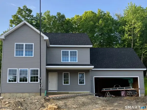 281 White Pine Road, Torrington, CT 06790