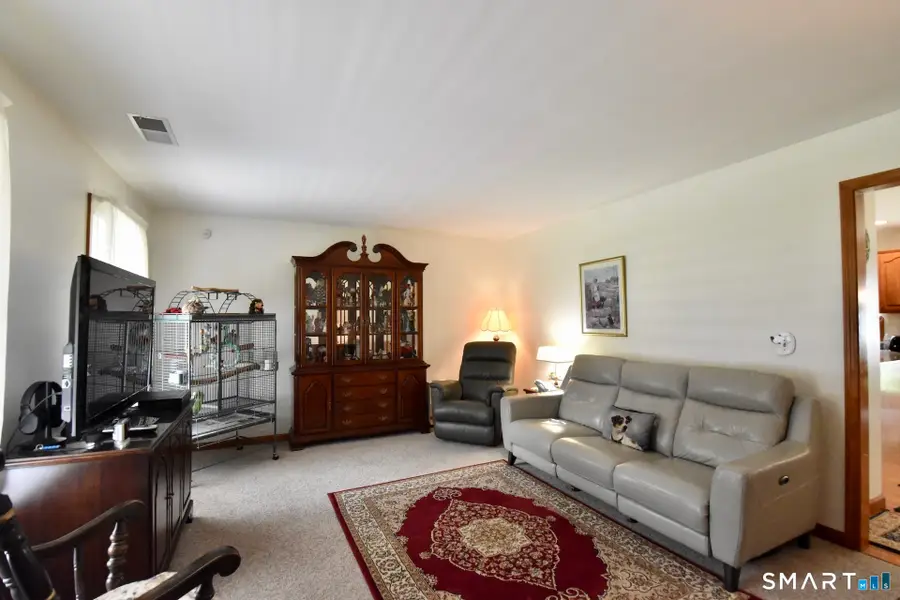 313 Lisbon Road, Canterbury, CT 06331 - #3