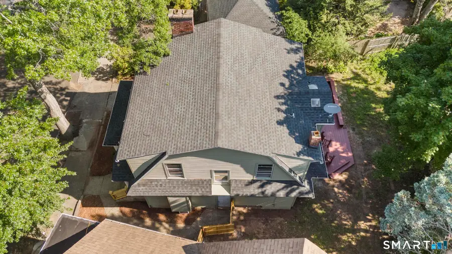 31 Batter Terrace, New Haven, CT 06511 - #3