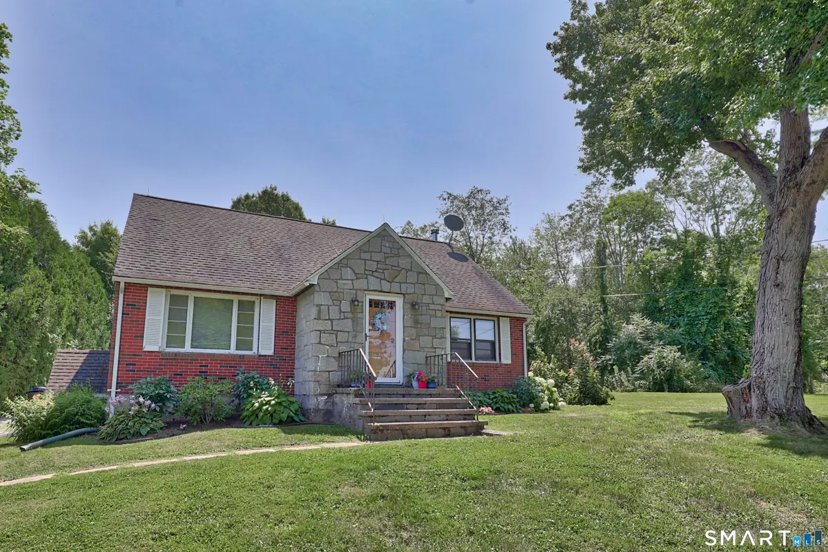 73 Orchard Lane, Torrington, CT 06790 - #1