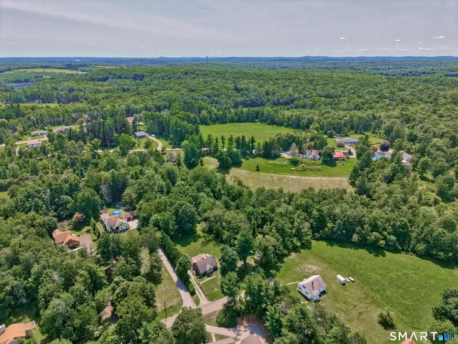 73 Orchard Lane, Torrington, CT 06790 - #2