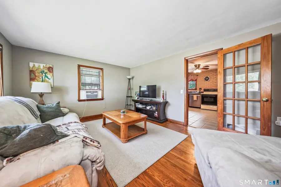 73 Orchard Lane, Torrington, CT 06790 - #3