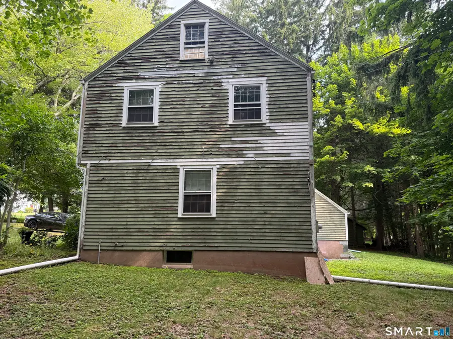 2 Ballfall Road, Rockfall, CT 06481 - #3