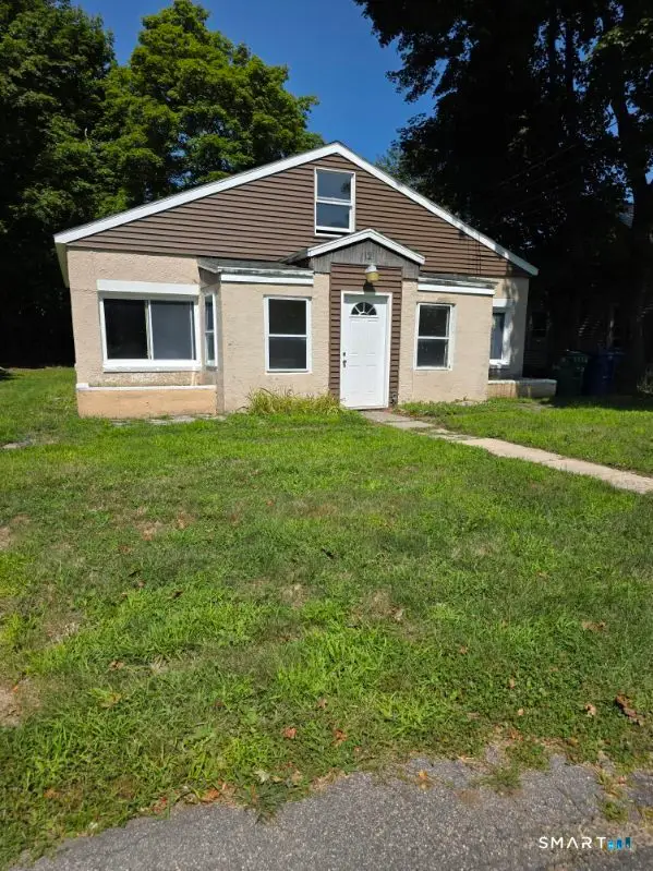 12 Woodlawn Avenue, Waterford, CT 06385 - #2