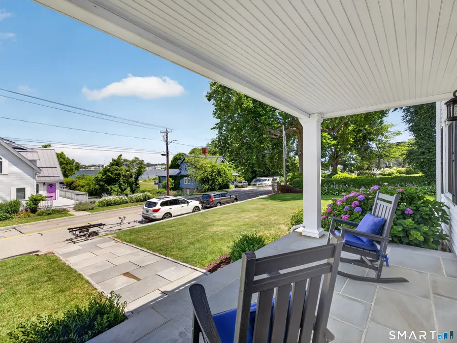 415 Pequot Avenue, New London, CT 06320 - #3