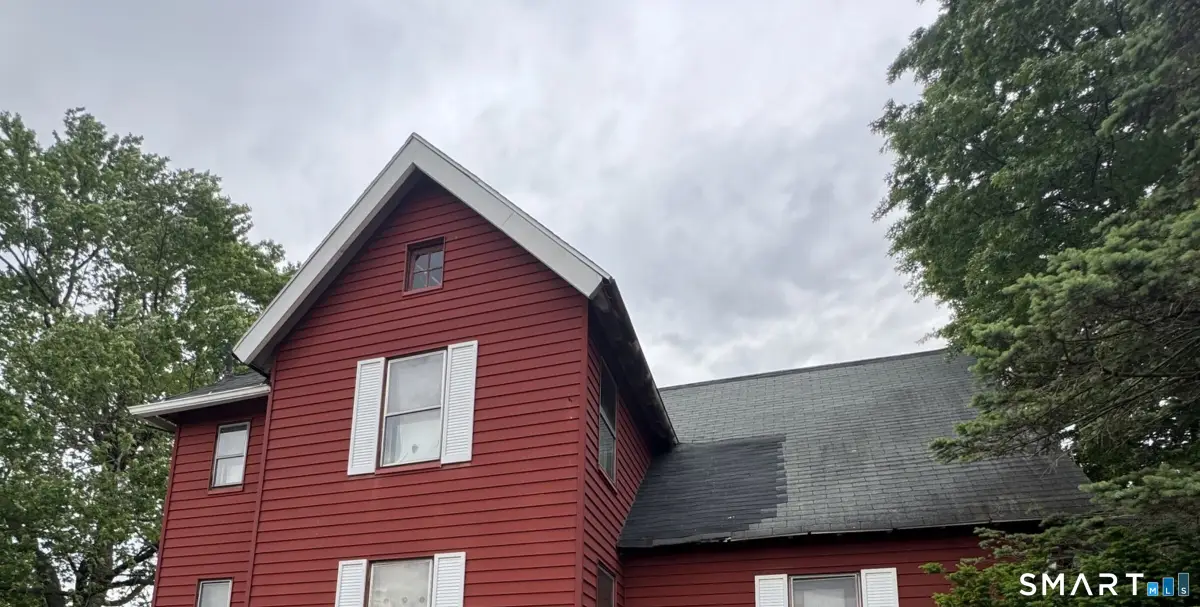 26 Phelps Street, East Hartford, CT 06108 - #1