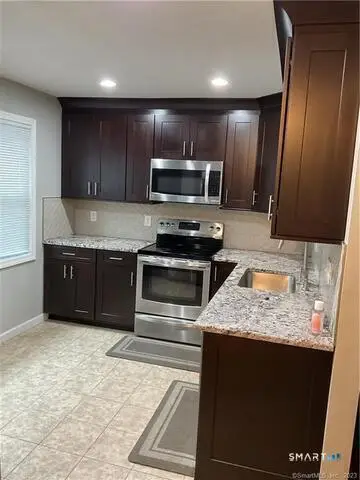 25 Padanaram Road #84, Danbury, CT 06811 - #3