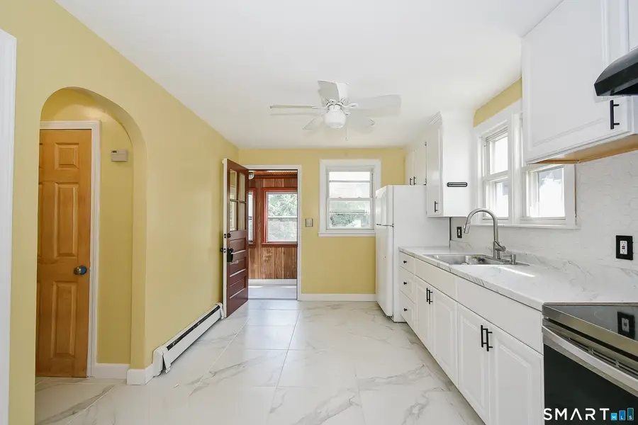 Address Withheld By Seller, Torrington, CT 06790 - #3