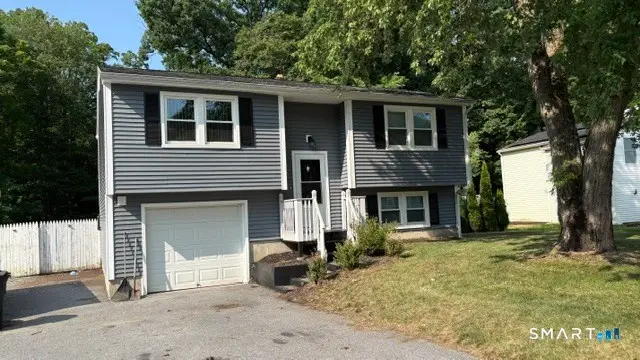 138 Lawrence Lane, Torrington, CT 06790 - #1