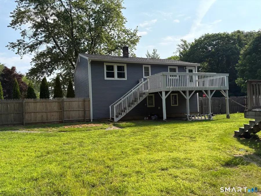 138 Lawrence Lane, Torrington, CT 06790 - #2