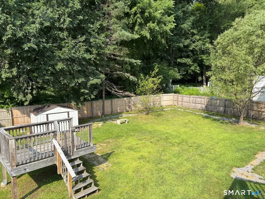 138 Lawrence Lane, Torrington, CT 06790 - #3