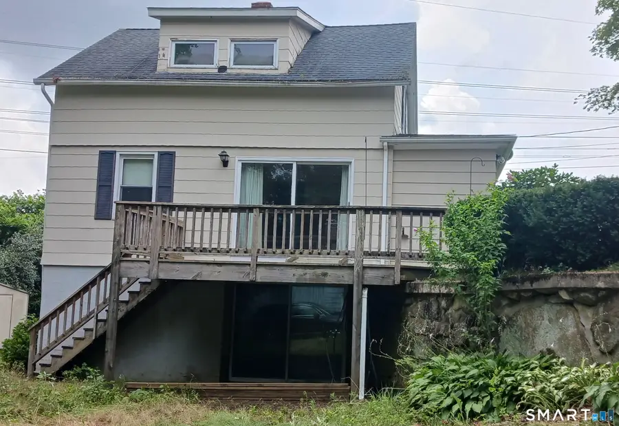 31 Hewitt Drive, Oxoboxo River, CT 06382 - #2
