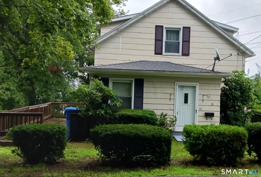 31 Hewitt Drive, Oxoboxo River, CT 06382 - #3