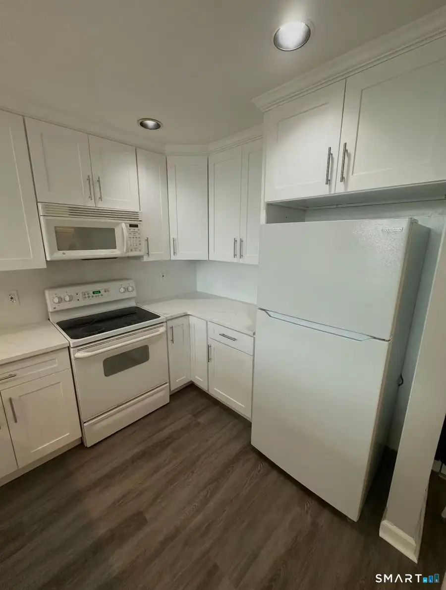 49 Day Street #409, Norwalk, CT 06854 - #3