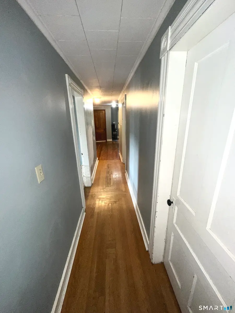 2-4 Cottage Street, Derby, CT 06418 - #3