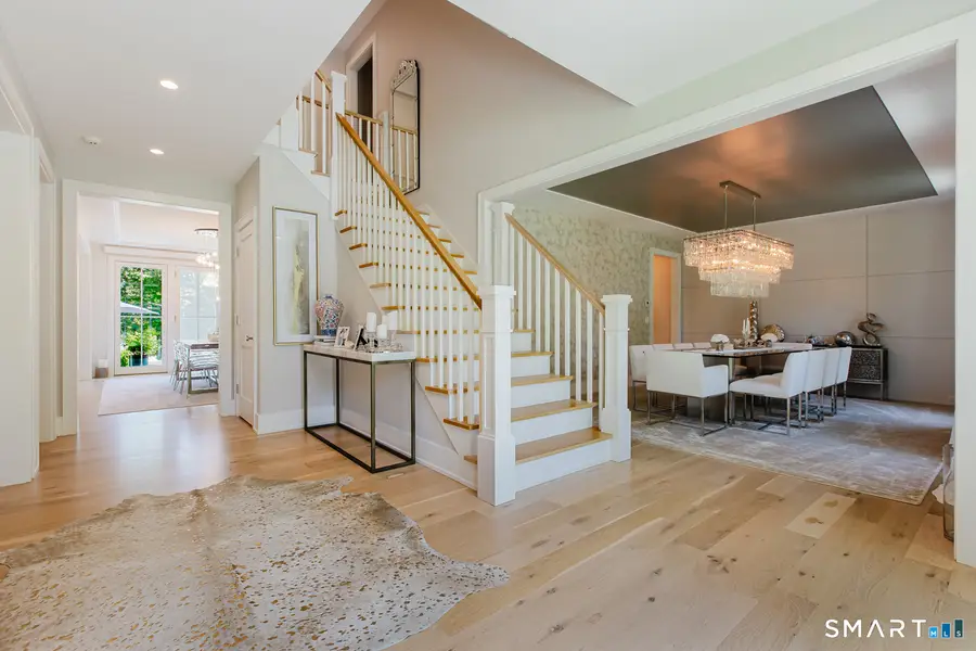 34 High Point Road, Westport, CT 06880 - #3