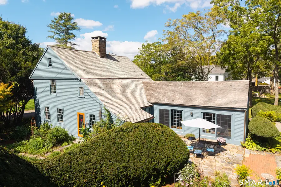 205 State Street, Guilford, CT 06437 - #2
