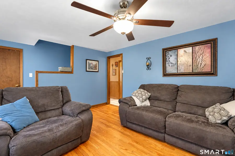 205 Mines Road, Bristol, CT 06010 - #3