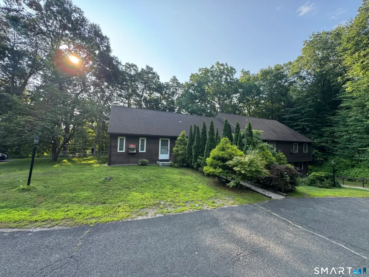 239 Old Farms Road #16E, Avon, CT 06001 - #1