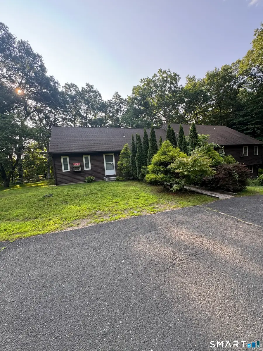 239 Old Farms Road #16E, Avon, CT 06001 - #3