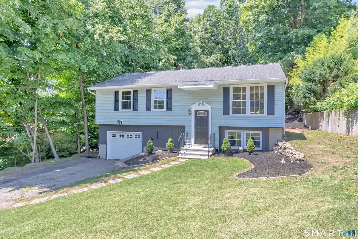 178 Osborn Road, Naugatuck, CT 06770 - #1