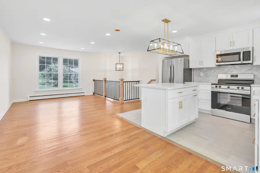 178 Osborn Road, Naugatuck, CT 06770 - #3