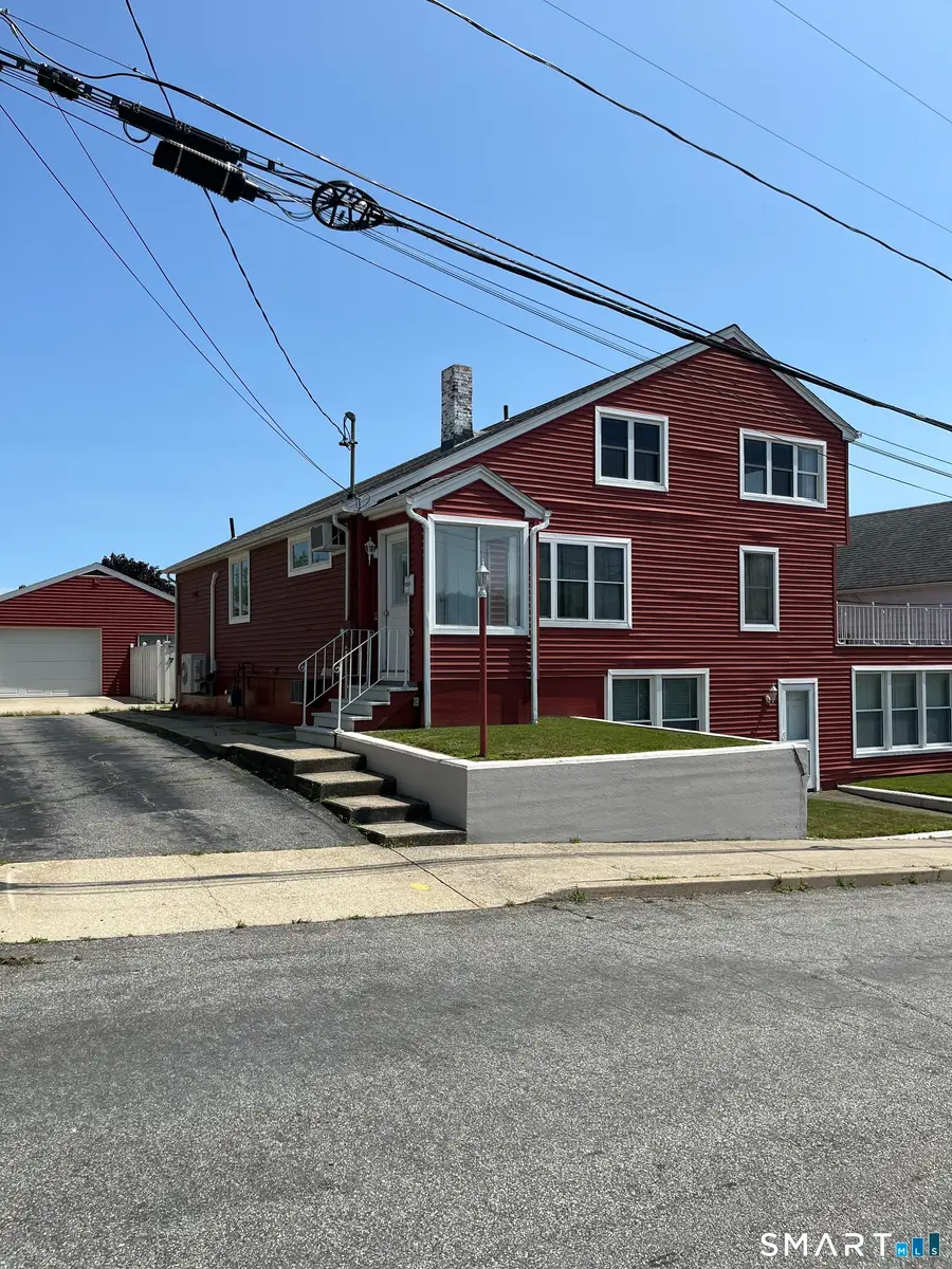 37 Van Den Noort Street, Putnam, CT 06260 - #3