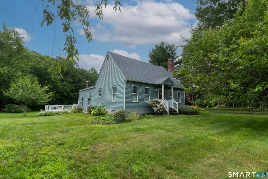3 Clover Road, Clinton, CT 06413 - #2