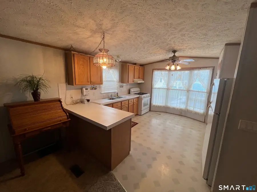 19 Leetes Island Road #LOT 10, Branford, CT 06405 - #2