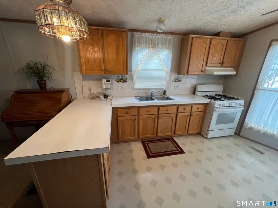 19 Leetes Island Road #LOT 10, Branford, CT 06405 - #3