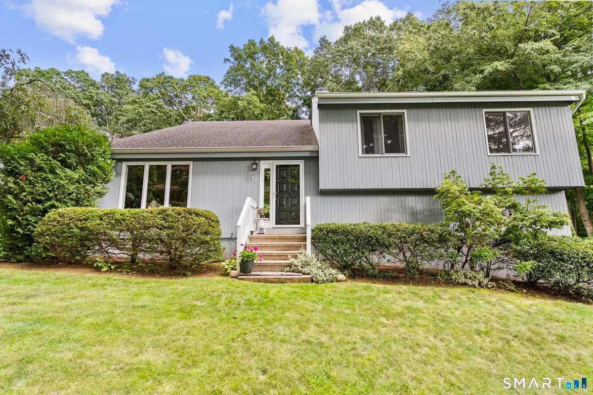 62 Featherbed Lane, Branford, CT 06405 - #1