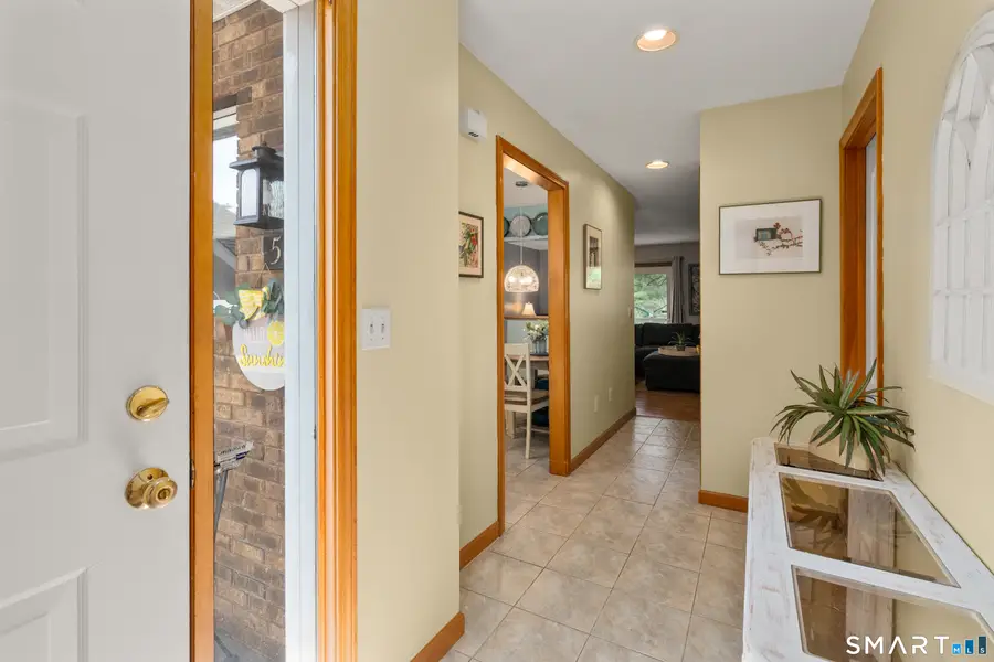 56 Steeplechase Drive #56, Newington, CT 06111 - #3