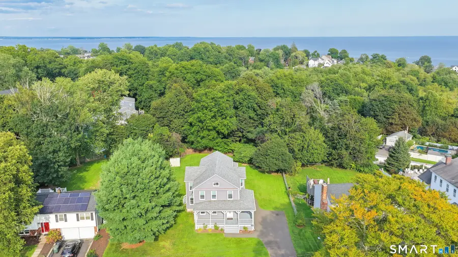 592 Pond Point Avenue, Milford, CT 06460 - #3