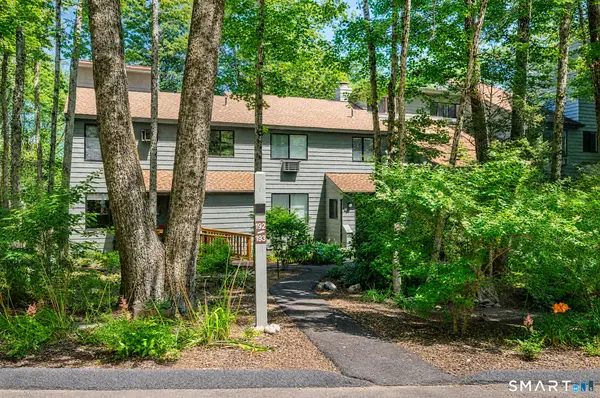 192 Ledge Drive #192, Torrington, CT 06790