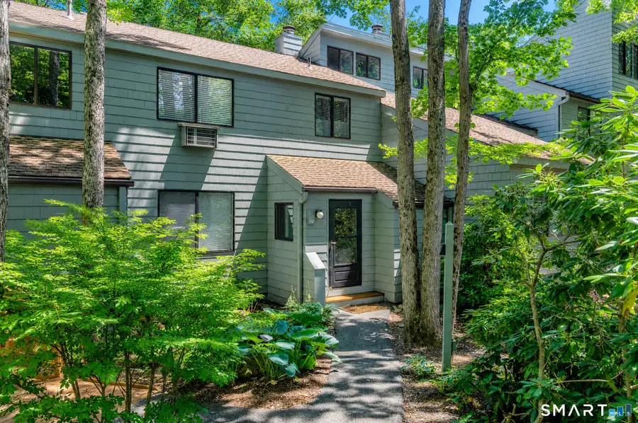 192 Ledge Drive #192, Torrington, CT 06790 - #2