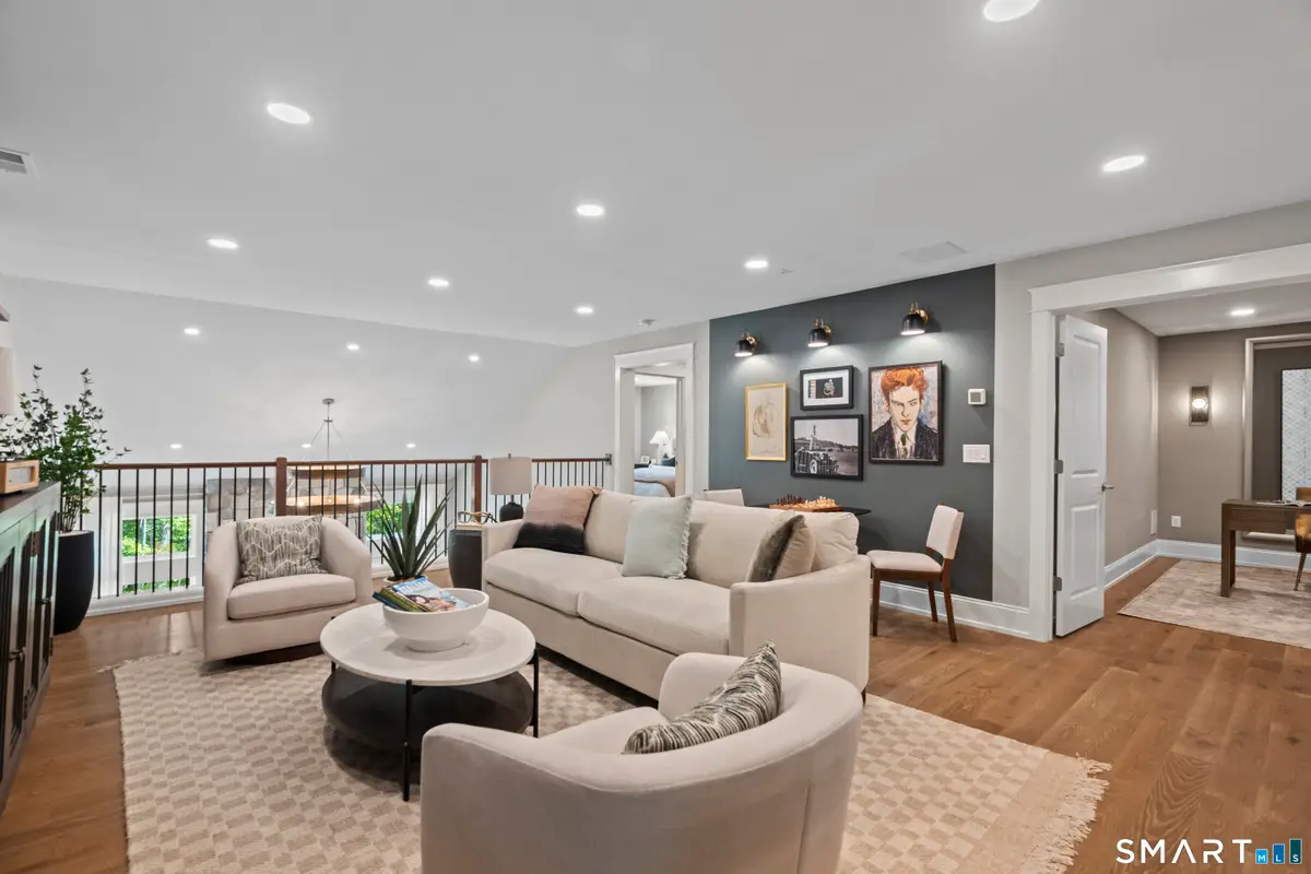 1111 St Andrews Drive #Lot 16, Oxford, CT 06478 - #1