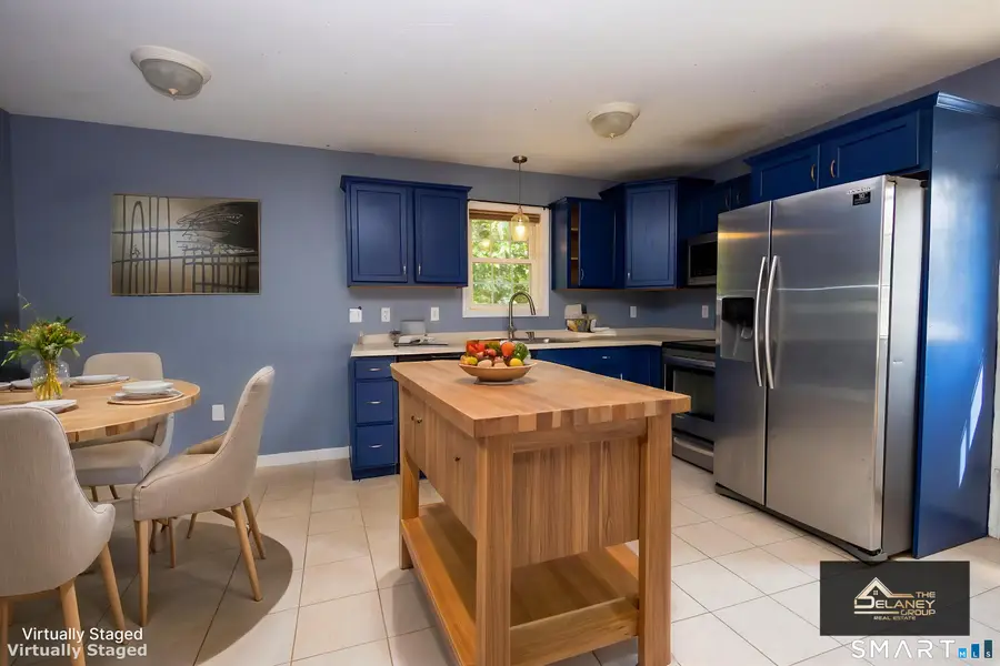10 Russell Avenue, Brooklyn, CT 06234 - #2