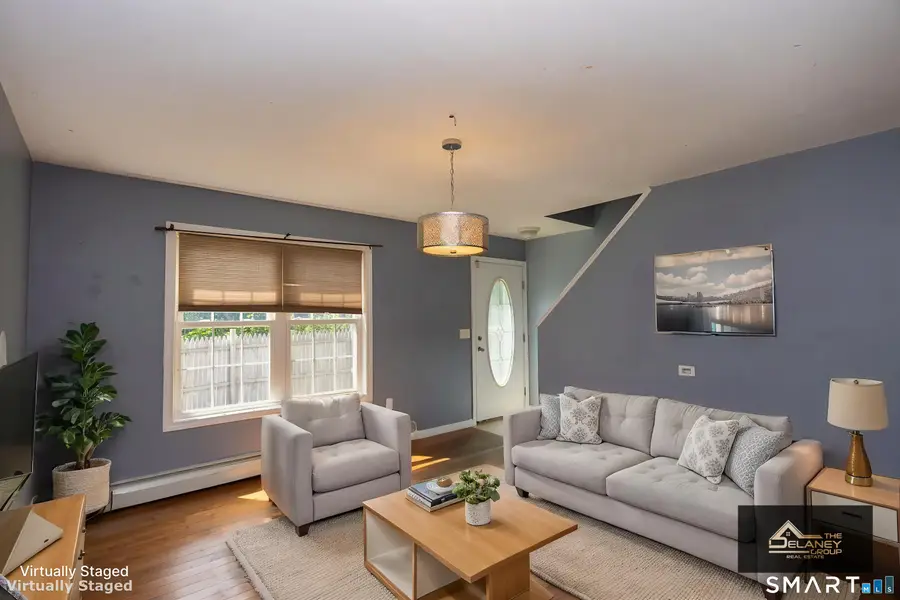 10 Russell Avenue, Brooklyn, CT 06234 - #3