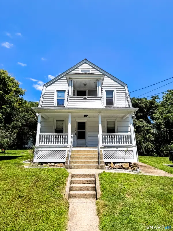 358 Poquonnock Road, Groton, CT 06340