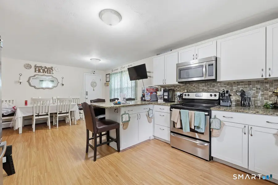 17 Charlene Drive, New Britain, CT 06053 - #3