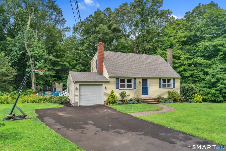 23 Cedar Road, Clinton, CT 06413 - #2