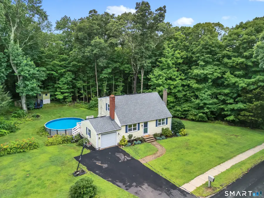 23 Cedar Road, Clinton, CT 06413 - #3