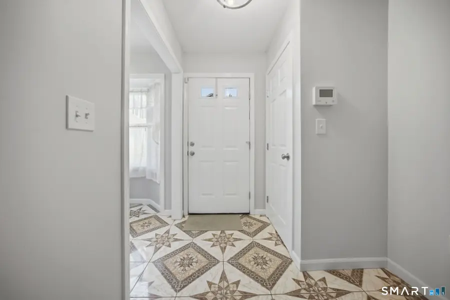9 Braintree Court #9, Suffield, CT 06078 - #2