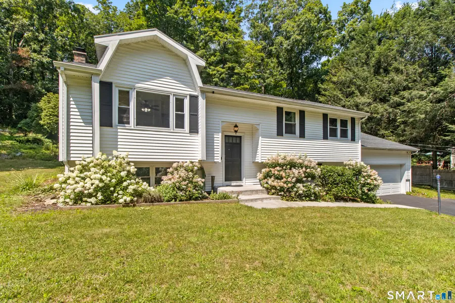 83 Ross Road, Preston, CT 06365 - #2