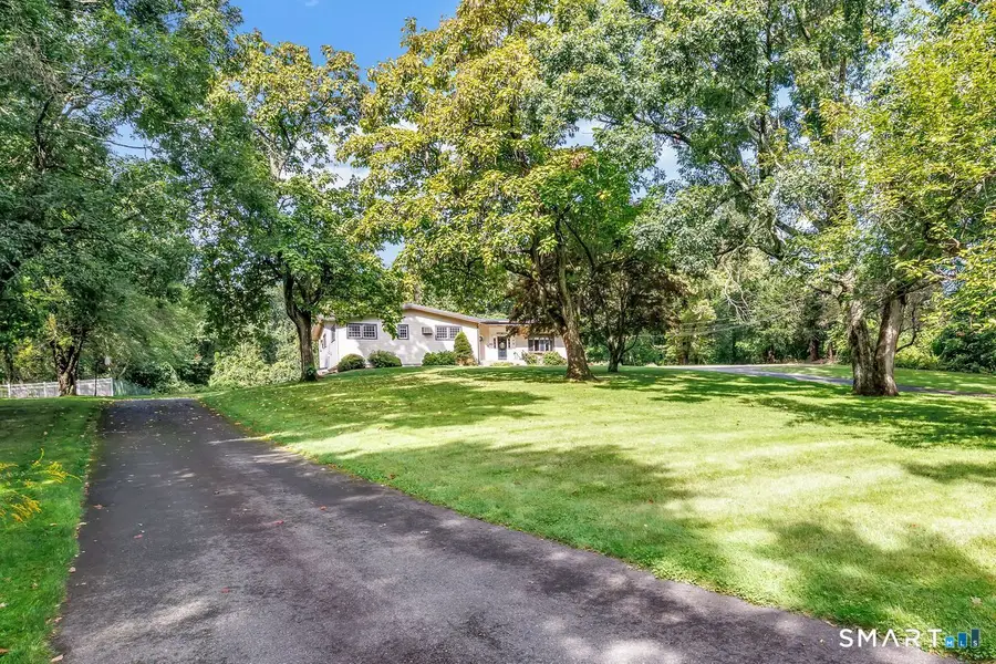 10 Lombard Drive, Prospect, CT 06712 - #2