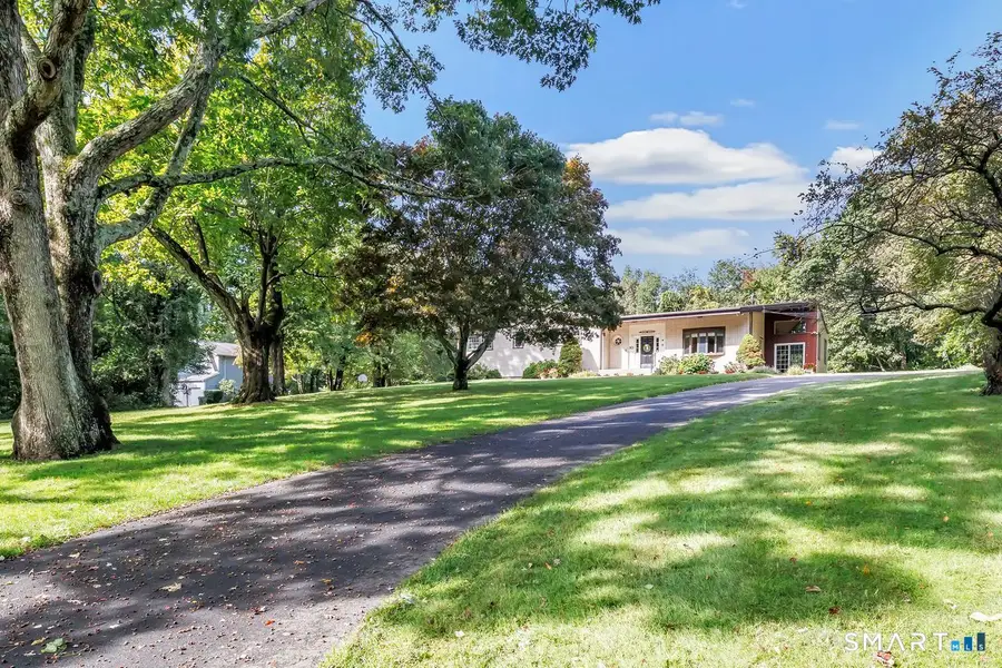 10 Lombard Drive, Prospect, CT 06712 - #3