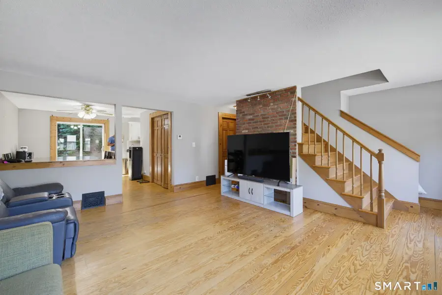 399 Adams Street #6, Manchester, CT 06042 - #2