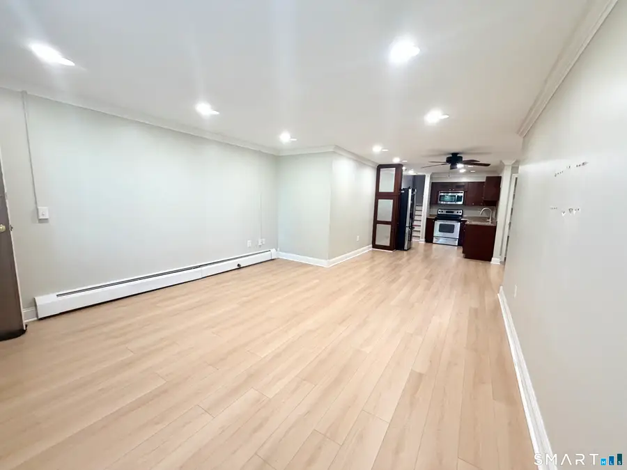 15 Ellsworth Street #7, Bridgeport, CT 06605 - #2